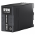 Akumulator Newell zamiennik BP-U100 do Sony